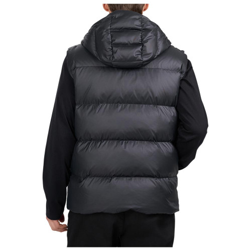 4F VEST JACKET